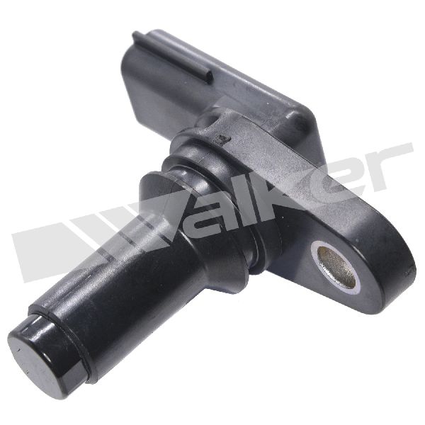 2011-2012 INFINITI G25 Engine Crankshaft Position Sensor (Walker Products)