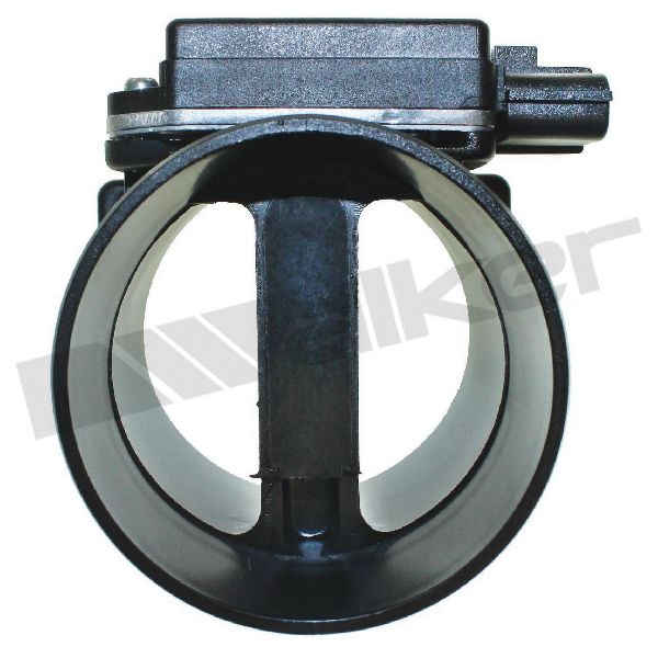 1996-1999 Lincoln Town Car Mass Air Flow Sensor (Walker Products)