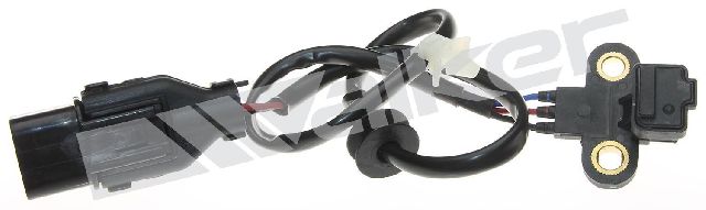2003-2006 Hyundai Santa Fe Engine Camshaft Position Sensor (Walker Products)