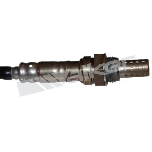 2000-2001 Mazda MPV Oxygen Sensor - Center (Walker Products)