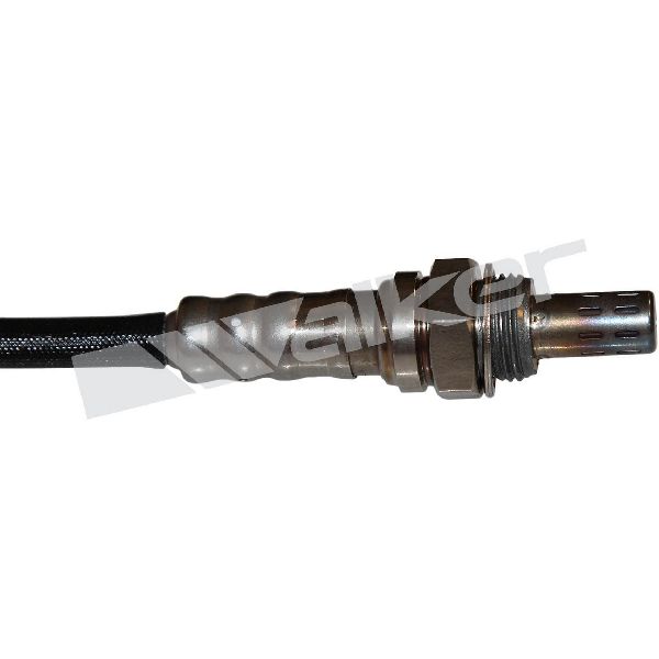 2006-2008 Kia Optima Oxygen Sensor - Downstream (Walker Products)