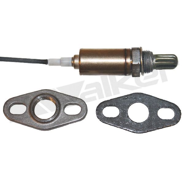 1993-1994 Lexus GS300 Oxygen Sensor - Downstream (Walker Products)