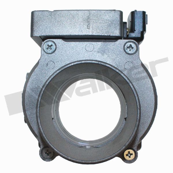 1996-1997 Nissan Altima Mass Air Flow Sensor (Walker Products)