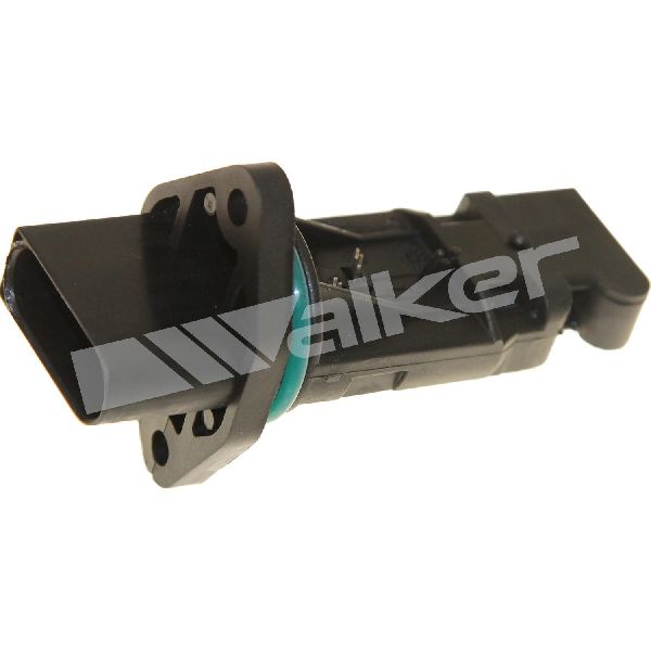 2003 Audi RS6 Mass Air Flow Sensor (Walker Products)