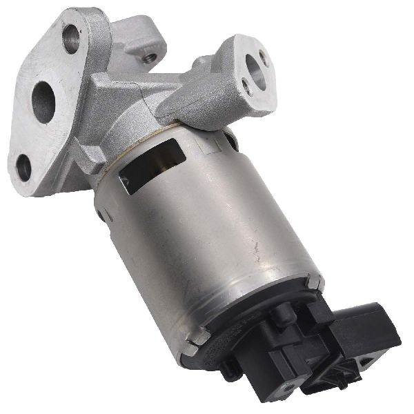 2008-2010 Dodge Avenger Exhaust Gas Recirculation (EGR) Valve (Walker Products)