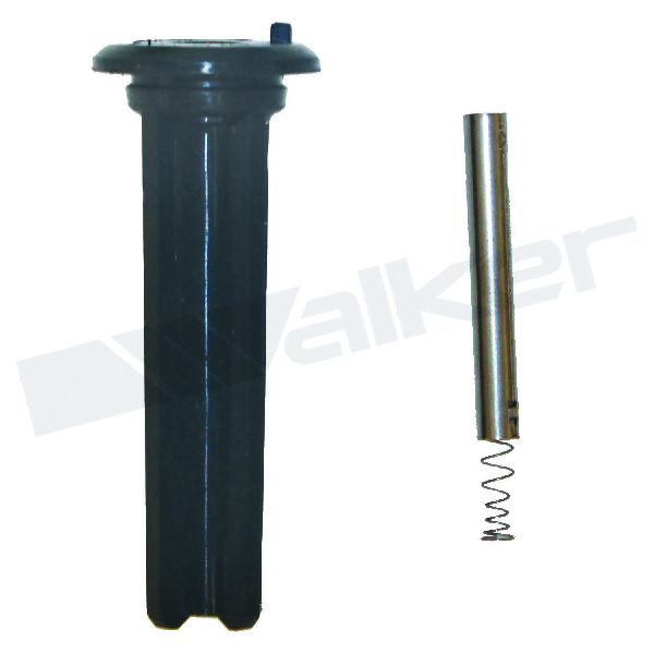 2005-2007 Chevrolet Cobalt Coil Boot (Walker Products)