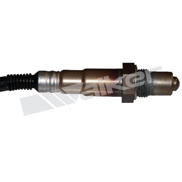 2005-2006 Cadillac XLR Oxygen Sensor - Downstream Left or Downstream Right (Walker Products)