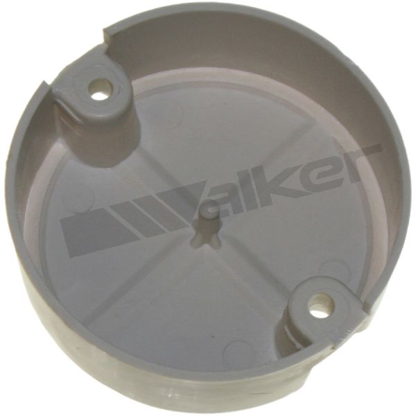 1991-1995 Pontiac Trans Sport Distributor Rotor (Walker Products)
