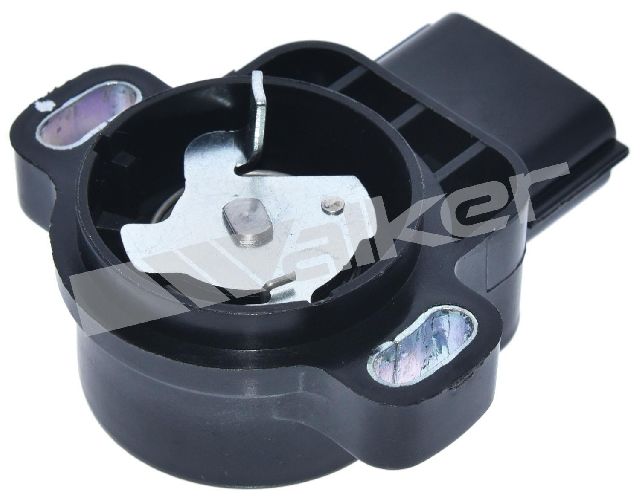 2003-2006 Subaru Baja Throttle Position Sensor (Walker Products)