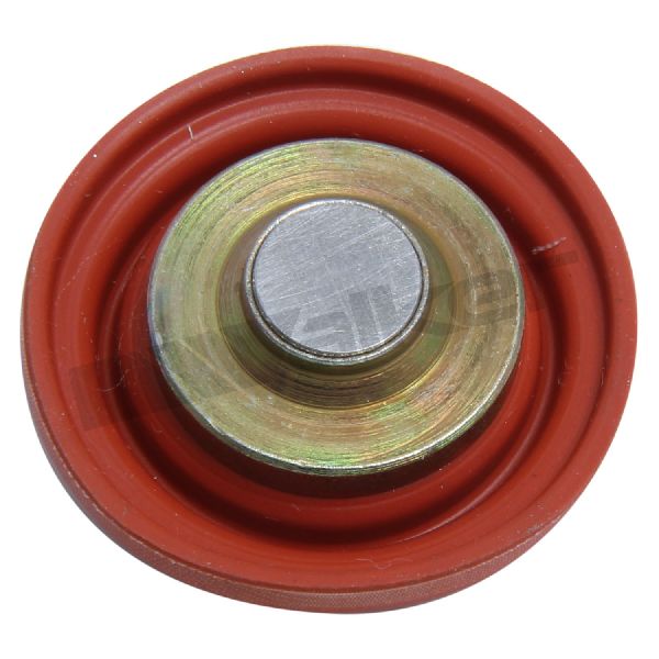 1987-1992 Buick Century Fuel Injection Pressure Regulator (Walker Products)