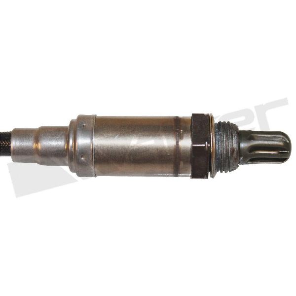 1994-1995 Mazda 626 Oxygen Sensor - Upstream Front or Upstream Rear (Walker Products)
