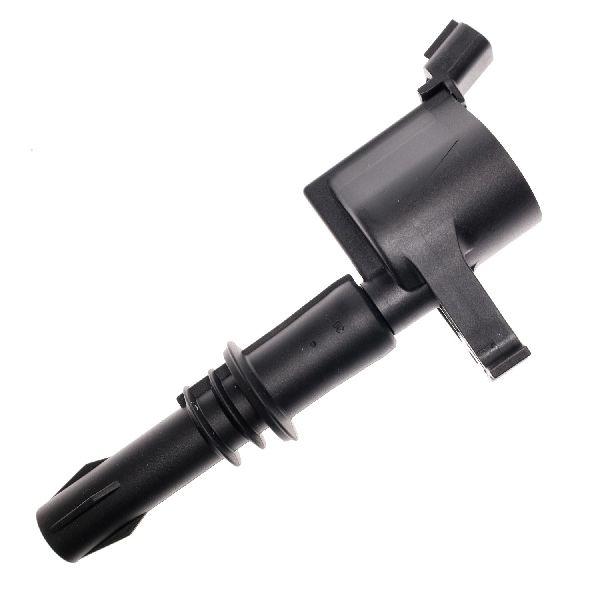 2005-2008 Ford F-550 Super Duty Ignition Coil Set (Walker Products)