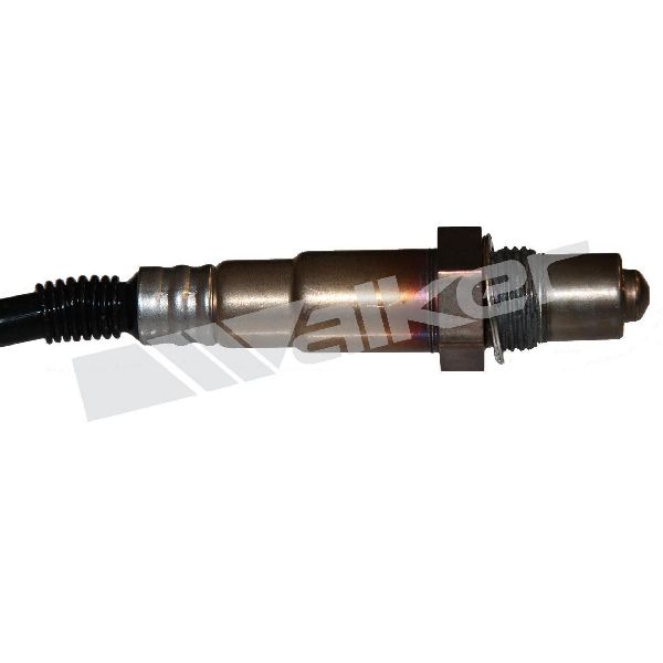 2004 Volvo S80 Oxygen Sensor - Downstream (Walker Products)