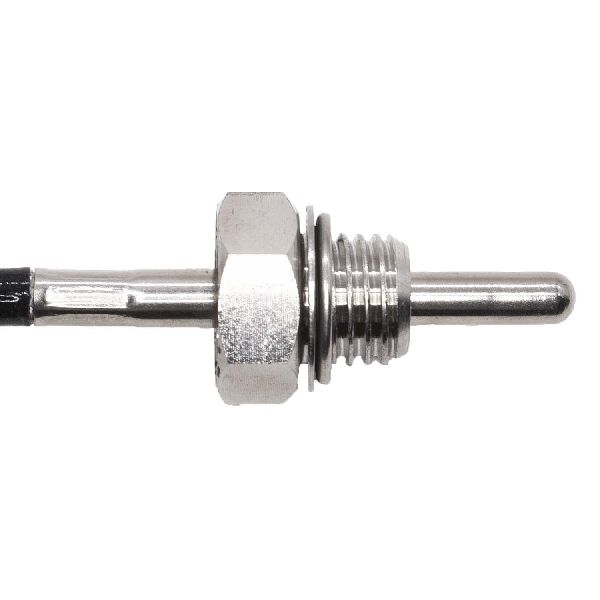 2006-2010 Chevrolet Express 2500 Air Charge Temperature Sensor (Walker Products)