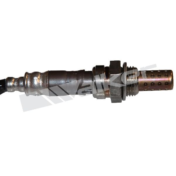 2007-2014 Volvo XC90 Oxygen Sensor - Downstream Right (Walker Products)