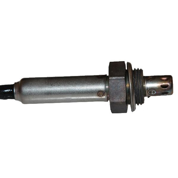 1995 BMW 320i Oxygen Sensor - Upstream (Walker Products)