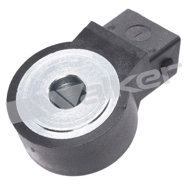 1995-1998 Nissan 200SX Ignition Knock (Detonation) Sensor (Walker Products)