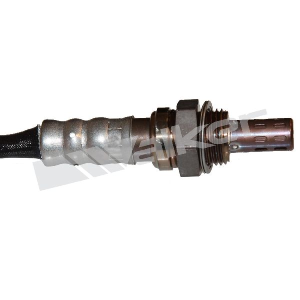 1997-1998 Cadillac Catera Oxygen Sensor - Upstream Left or Upstream Right (Walker Products)