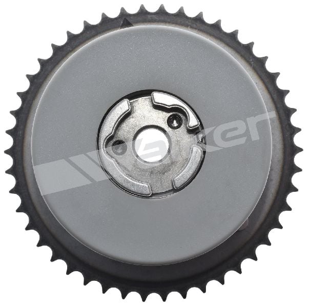 2010 Chevrolet Equinox Engine Variable Valve Timing (VVT) Sprocket - Intake (Walker Products)