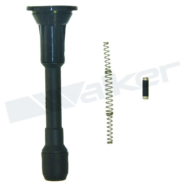 2010-2013 Nissan Cube Coil Boot (Walker Products)