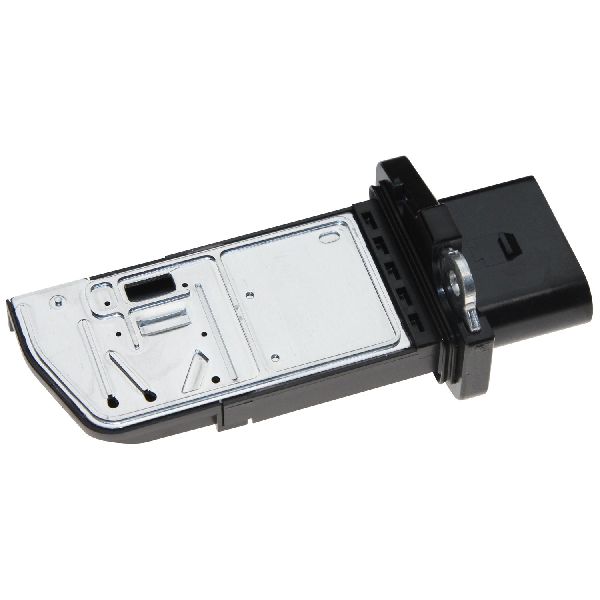 2008-2013 Audi A3 Mass Air Flow Sensor (Walker Products)