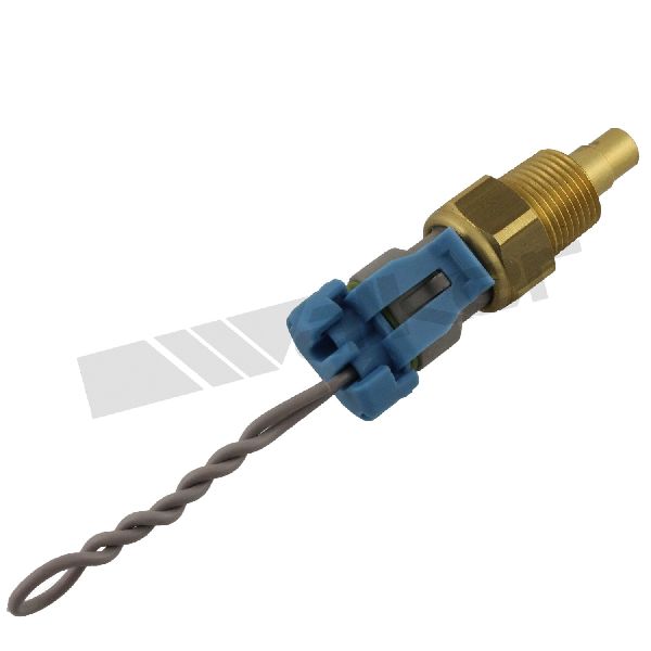 1996-2002 Chevrolet Express 3500 Engine Coolant Temperature Sender (Walker Products)