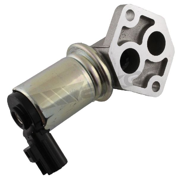 1997-2001 Ford E-150 Econoline Fuel Injection Idle Air Control Valve (Walker Products)