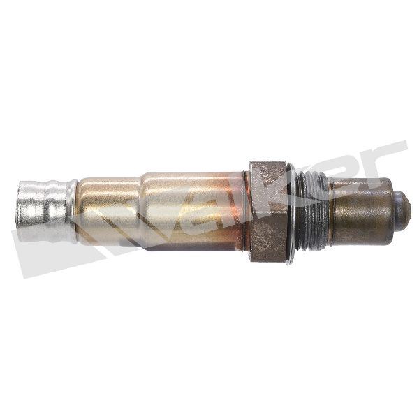 2010-2017 Chevrolet Equinox Oxygen Sensor - Downstream Front or Downstream Rear or Upstream Front or Upstream Rear (Walker Products)