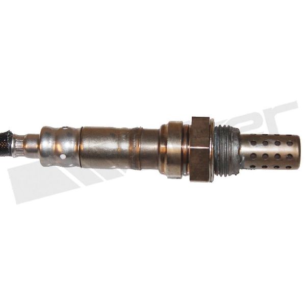 2012-2013 Mazda 3 Oxygen Sensor - Downstream (Walker Products)