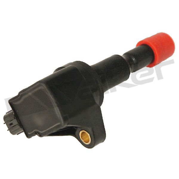 2007-2008 Honda Fit Ignition Coil (Walker Products)