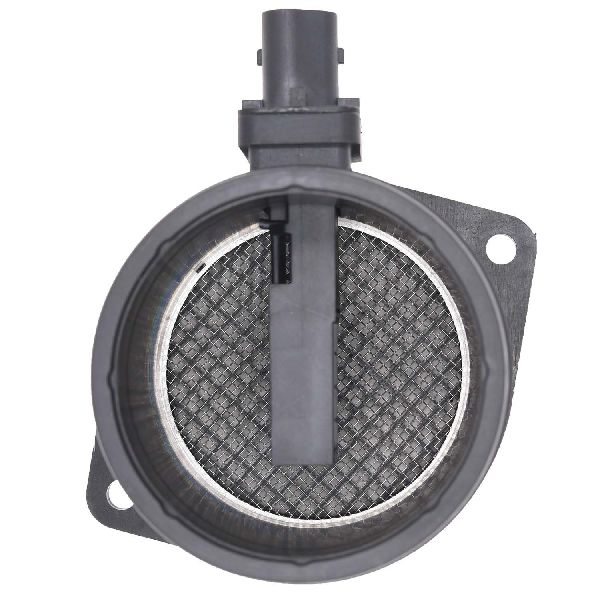 2012 Volvo S60 Mass Air Flow Sensor (Walker Products)