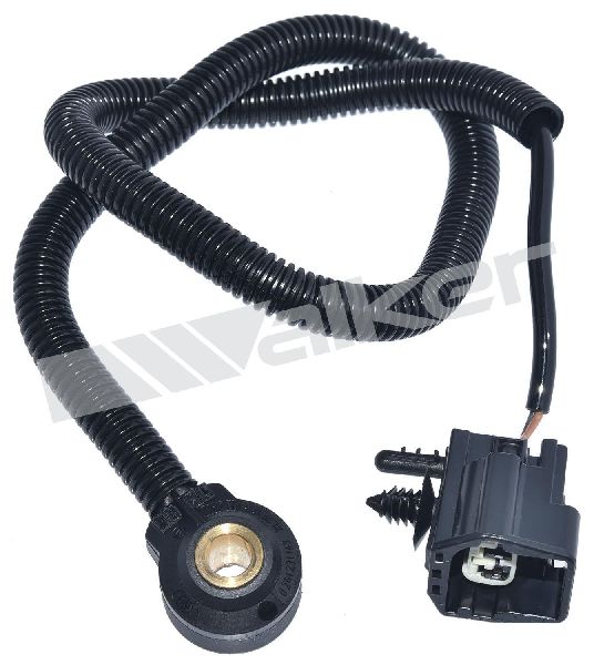 2003 Ford E-150 Ignition Knock (Detonation) Sensor (Walker Products)