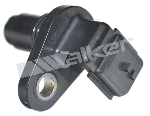 2011-2013 INFINITI QX56 Engine Camshaft Position Sensor (Walker Products)