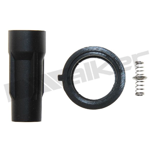 2010-2012 Suzuki Kizashi Coil Boot (Walker Products)