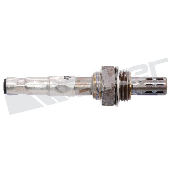 1985-1986 BMW 535i Oxygen Sensor - Upstream (Walker Products)