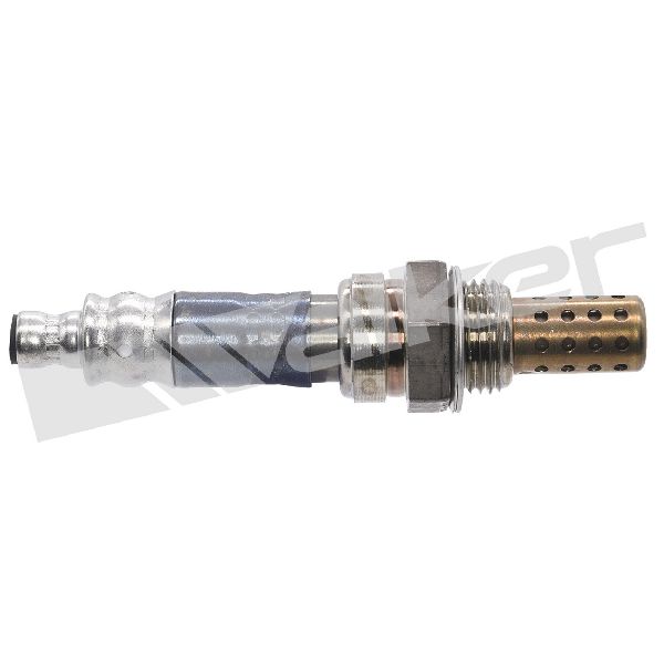 2009-2011 Mazda RX-8 Oxygen Sensor - Downstream (Walker Products)