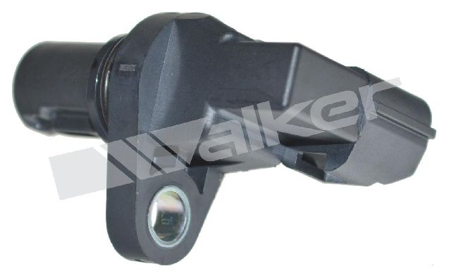 2010-2012 Subaru Legacy Engine Camshaft Position Sensor - Intake (Walker Products)