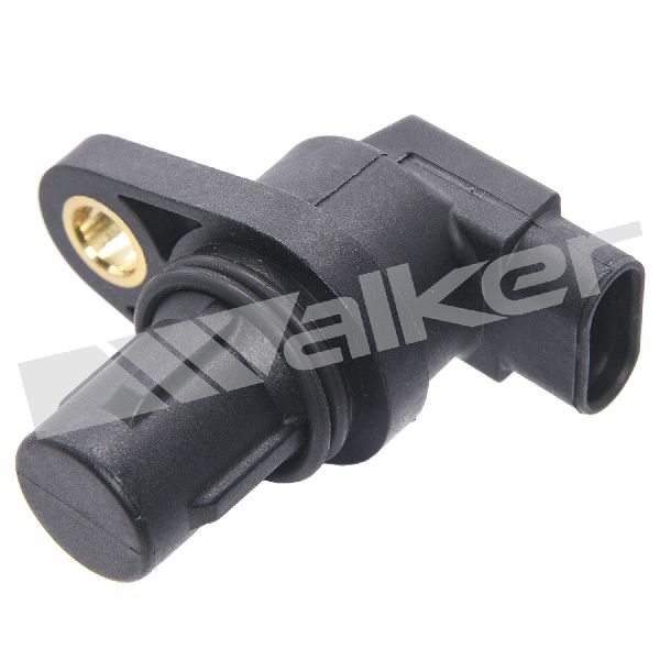 2009-2010 Volkswagen Routan Engine Camshaft Position Sensor (Walker Products)