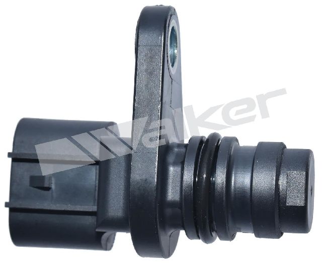 2004-2005 GMC Sierra 3500 Engine Camshaft Position Sensor (Walker Products)