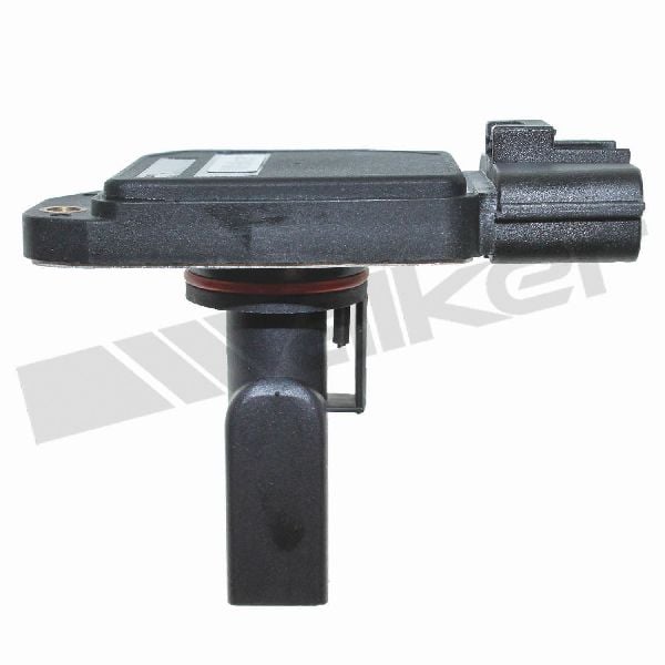 2001-2003 Ford F-150 Mass Air Flow Sensor (Walker Products)