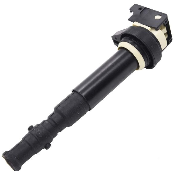 2006-2010 BMW M5 Ignition Coil (Walker Products)