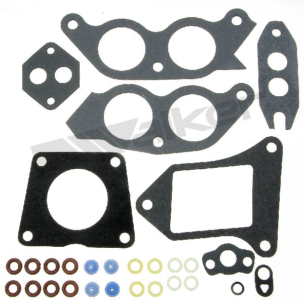 1982-1987 Ford EXP Fuel Injector Repair Kit (Walker Products)