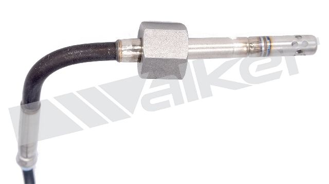 2014-2017 Freightliner Sprinter 2500 Exhaust Gas Temperature (EGT) Sensor (Walker Products)