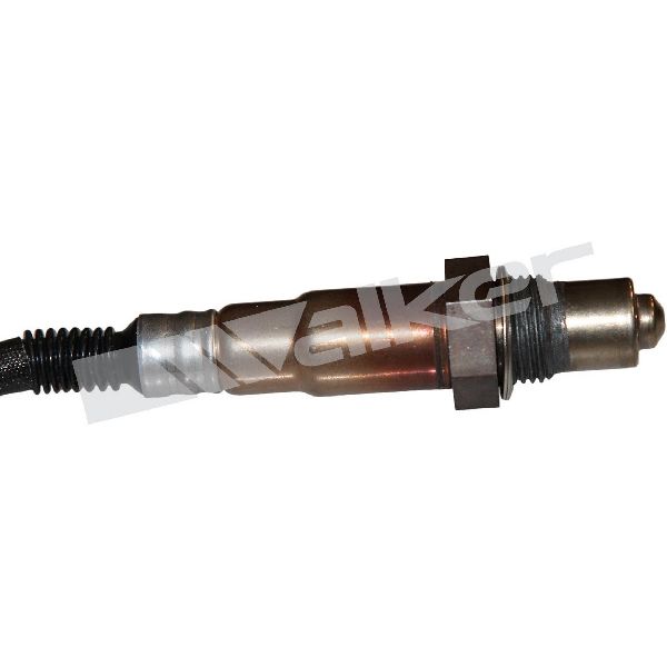 2010-2016 Audi A5 Oxygen Sensor - Downstream (Walker Products)