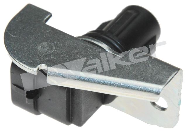 2000-2002 Cadillac Eldorado Engine Camshaft Position Sensor (Walker Products)
