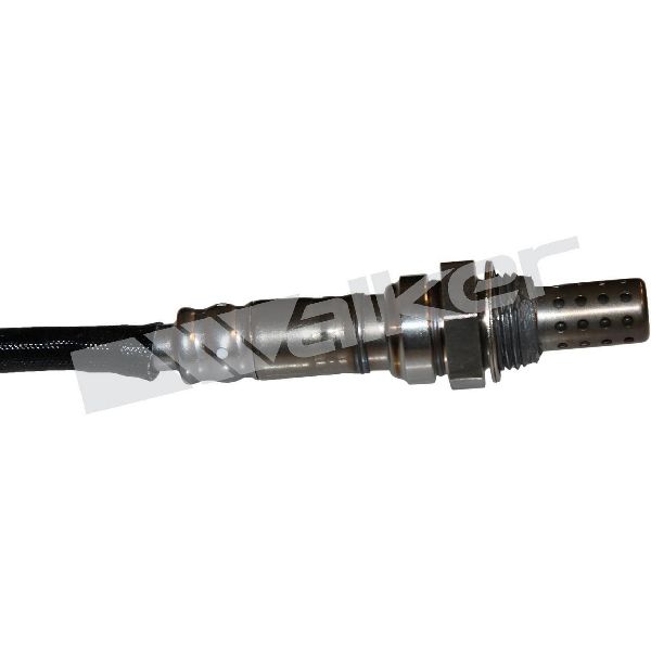 2000-2005 Mitsubishi Eclipse Oxygen Sensor - Downstream (Walker Products)