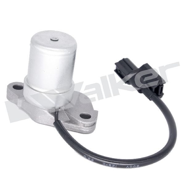 2007-2010 Honda Odyssey Engine Variable Valve Timing (VVT) Solenoid (Walker Products)
