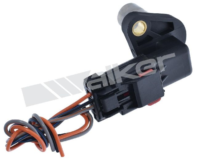 1995-1999 Dodge Avenger Engine Crankshaft Position Sensor (Walker Products)