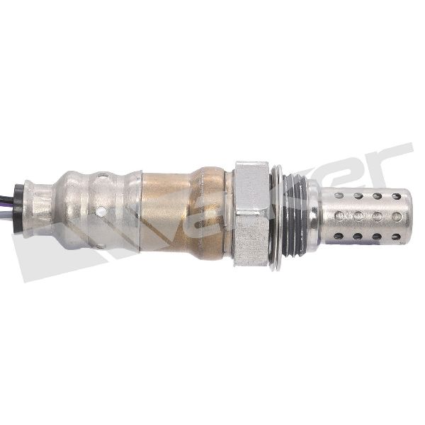 2003 Audi Allroad Quattro Oxygen Sensor - Downstream Left or Downstream Right (Walker Products)