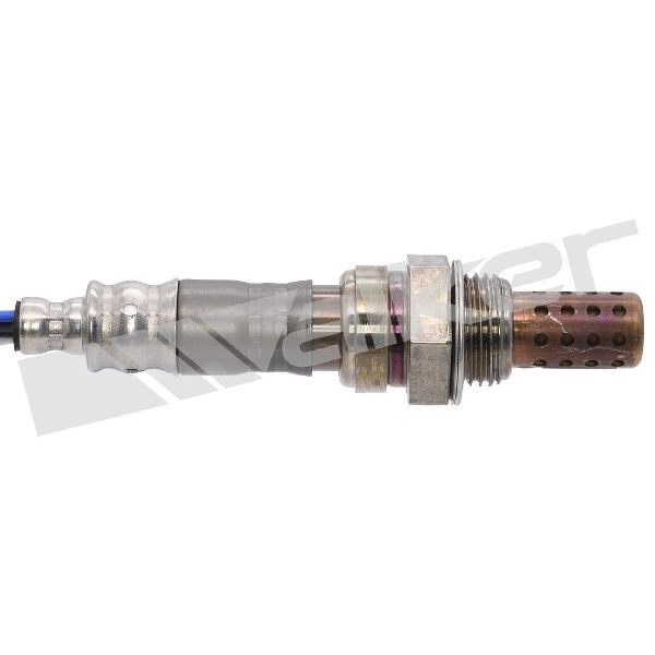 2007 Chevrolet Silverado 1500 Oxygen Sensor - Downstream Left or Downstream Right (Walker Products)